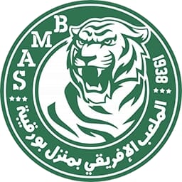 منزل بورقيبة